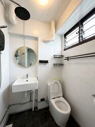 Blk 859A Tampines Parkview (Tampines), HDB 4 Rooms #633823451